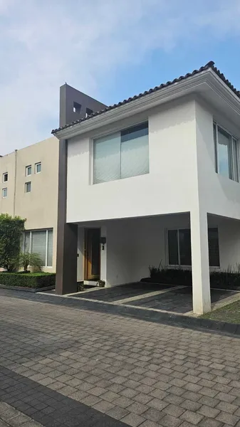 Condominio en venta · Bellavista, Metepec, Estado de México