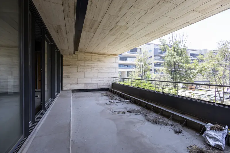Departamento en venta · Lomas de Vista Hermosa, Cuajimalpa de Morelos, Ciudad de México