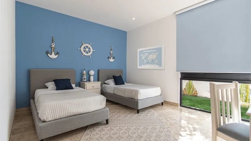 Departamento en venta · Villas Del Sol, Mérida, Yucatán