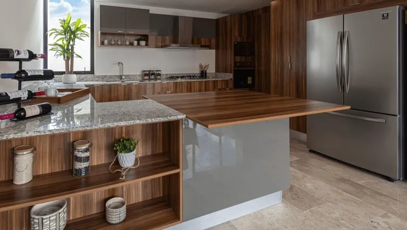Departamento en venta · Villas Del Sol, Mérida, Yucatán