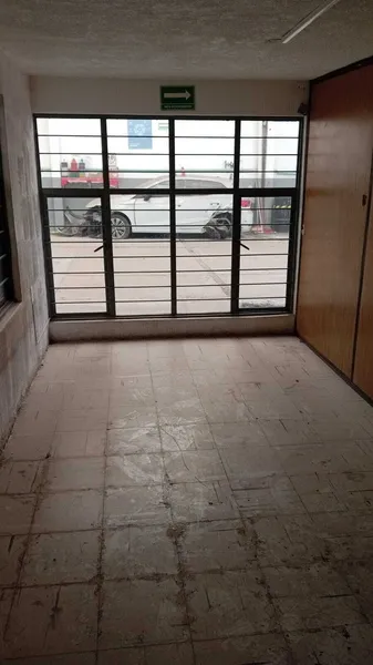Foto 14