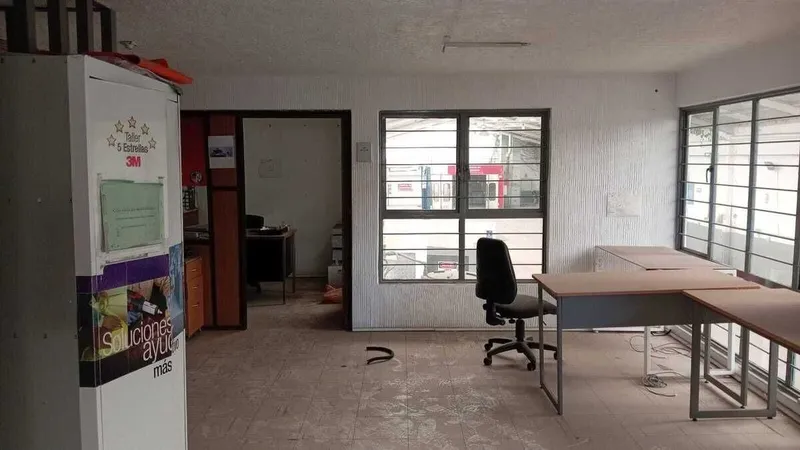 Foto 12