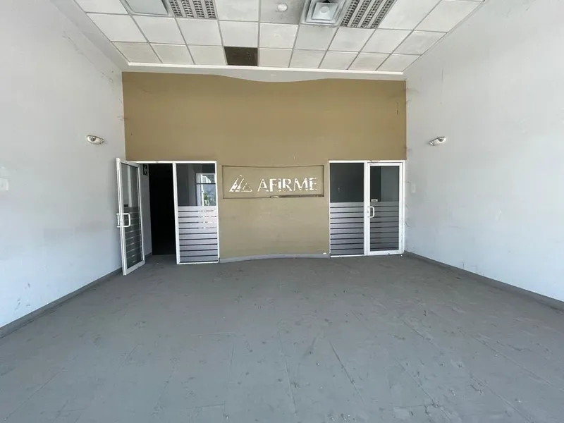 Departamento en alquiler · Monterrey Centro, Monterrey, Nuevo León