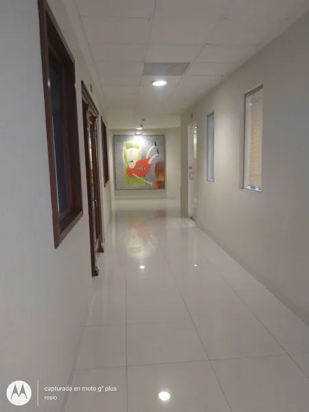 Departamento en venta · Instituto Tecnológico de Estudios Superiores de Monterrey, Monterrey, Nuevo León