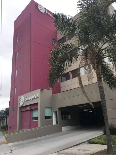 Departamento en venta · Instituto Tecnológico de Estudios Superiores de Monterrey, Monterrey, Nuevo León