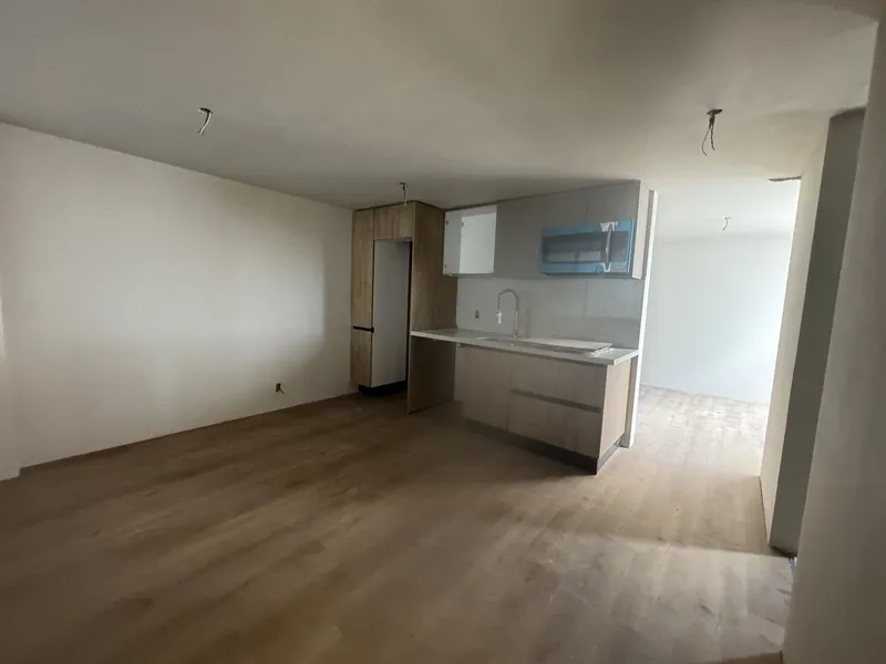 Departamento en venta · San Miguel Chapultepec I Sección, Chapultepec, Miguel Hidalgo, Ciudad de México