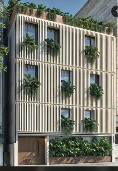 Departamento en venta · San Miguel Chapultepec I Sección, Chapultepec, Miguel Hidalgo, Ciudad de México