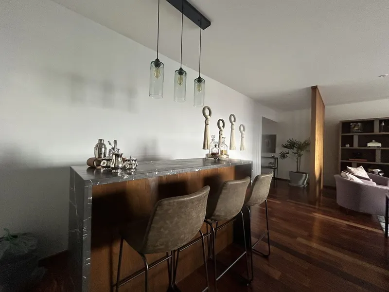Departamento en venta · Santa Fe La Loma, Álvaro Obregón, Ciudad de México Departamento en venta · Santa Fe La Loma, Álvaro Obregón, Ciudad de México