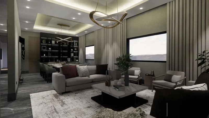 Casa en venta · Cima del Bosque, Monterrey, Nuevo León