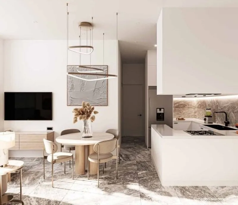 Departamento en venta · Santa Cruz Atoyac, Benito Juárez, Ciudad de México Departamento en venta · Santa Cruz Atoyac, Benito Juárez, Ciudad de México