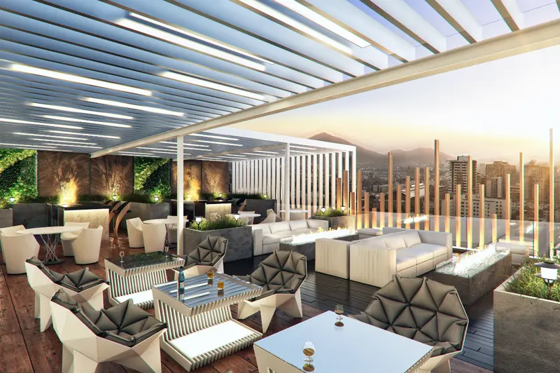 Departamento en venta · Roma Sur, Roma, Cuauhtémoc, Ciudad de México