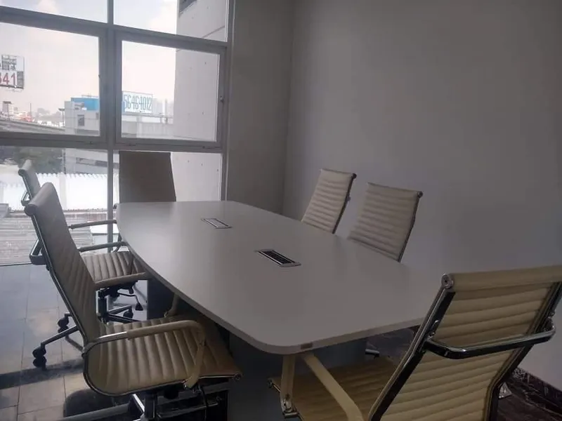 Oficina en venta · 8 de Agosto, Álvaro Obregón, Ciudad de México