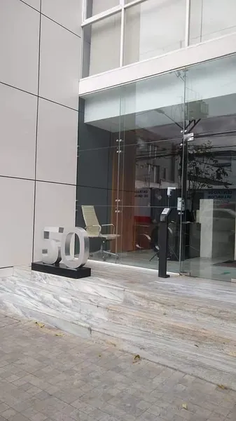 Oficina en venta · 8 de Agosto, Álvaro Obregón, Ciudad de México