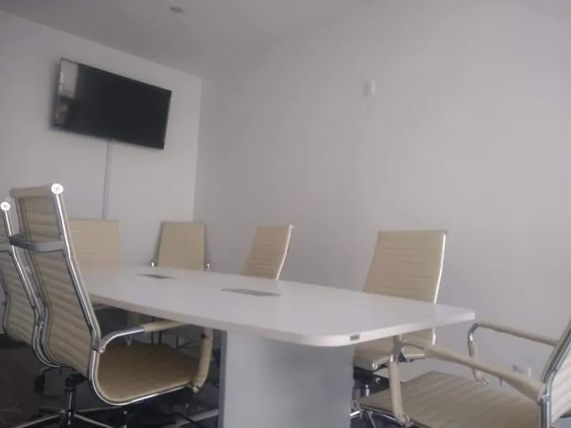 Oficina en venta · 8 de Agosto, Álvaro Obregón, Ciudad de México