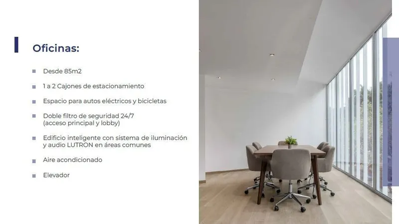 Oficina en venta · Hipodromo Condesa, Condesa, Cuauhtémoc, Ciudad de México Oficina en venta · Hipodromo Condesa, Condesa, Cuauhtémoc, Ciudad de México