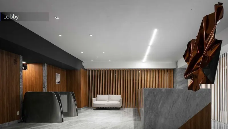 Oficina en venta · Hipodromo Condesa, Condesa, Cuauhtémoc, Ciudad de México Oficina en venta · Hipodromo Condesa, Condesa, Cuauhtémoc, Ciudad de México