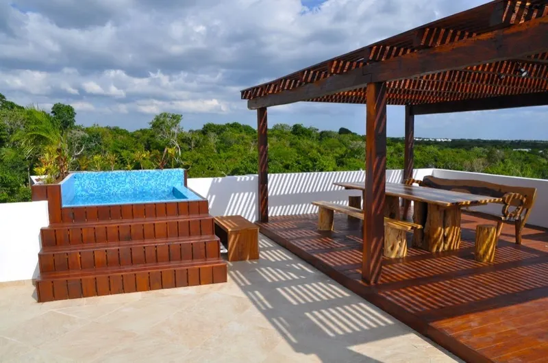 Casa en venta · Akumal, Tulum, Quintana Roo