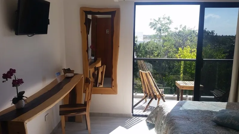 Casa en venta · Akumal, Tulum, Quintana Roo