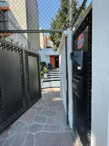 Foto 22