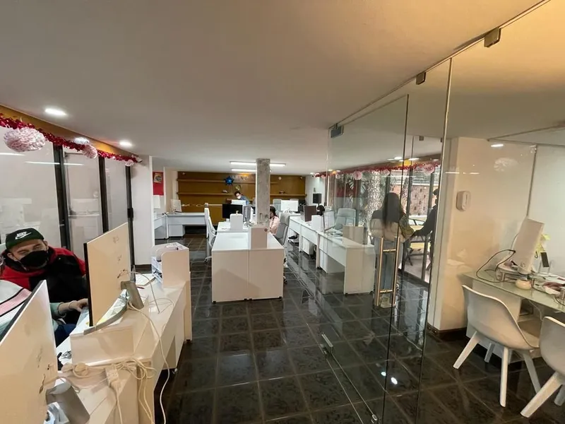 Foto 11