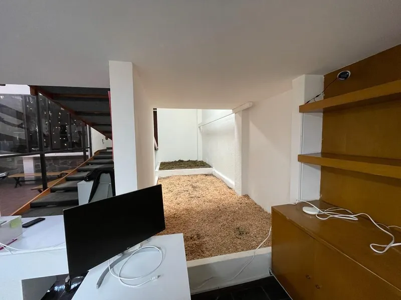 Foto 14