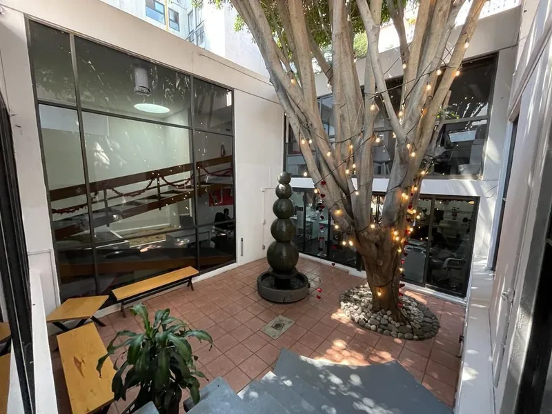 Foto 15