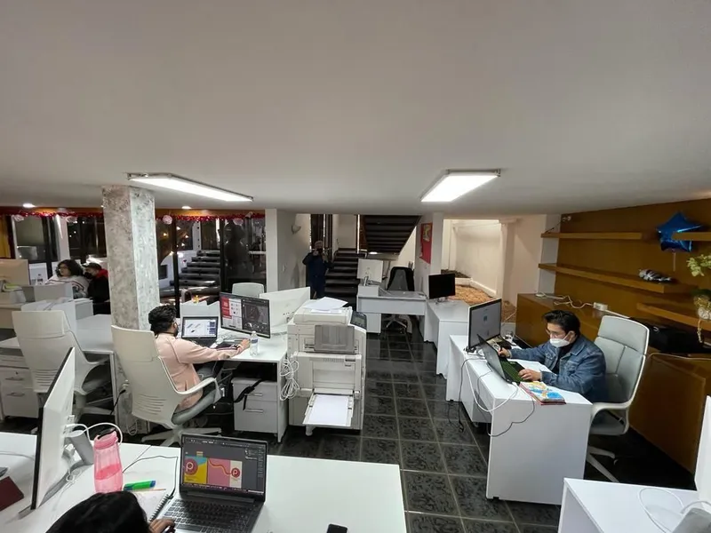 Foto 12