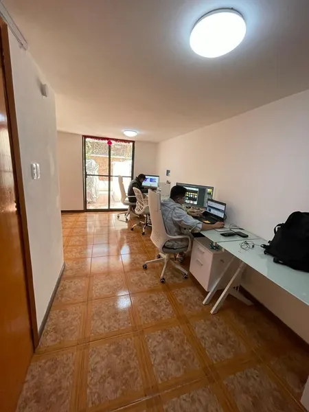 Foto 9