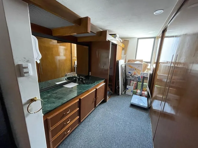 Lote en venta · Del Valle Centro, Del Valle, Benito Juárez, Ciudad de México Lote en venta · Del Valle Centro, Del Valle, Benito Juárez, Ciudad de México
