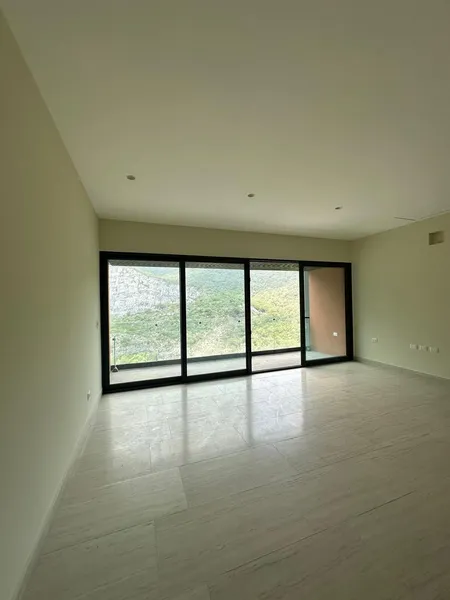 Departamento en venta · Colinas de San Jerónimo, Monterrey, Nuevo León