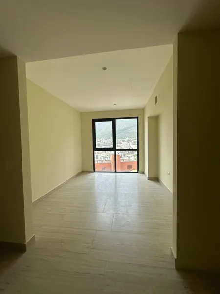Departamento en venta · Colinas de San Jerónimo, Monterrey, Nuevo León