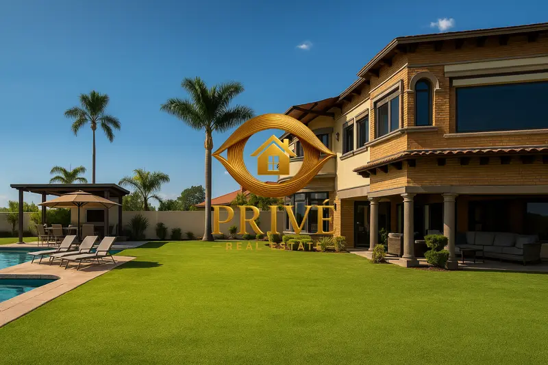 Condominio en venta · La Herradura, Cuernavaca, Morelos