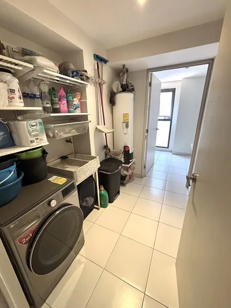 Foto 15