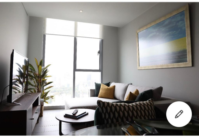Departamento en venta · Granada, Miguel Hidalgo, Ciudad de México Departamento en venta · Granada, Miguel Hidalgo, Ciudad de México
