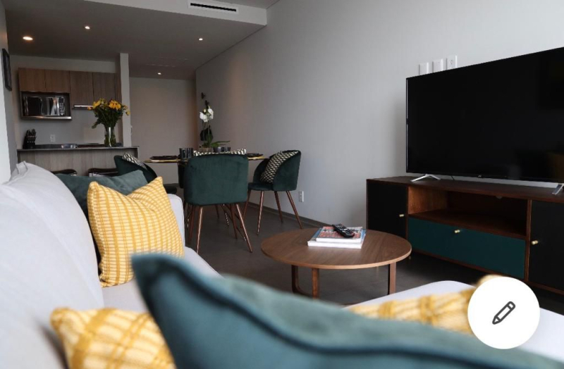 Departamento en venta · Granada, Miguel Hidalgo, Ciudad de México Departamento en venta · Granada, Miguel Hidalgo, Ciudad de México
