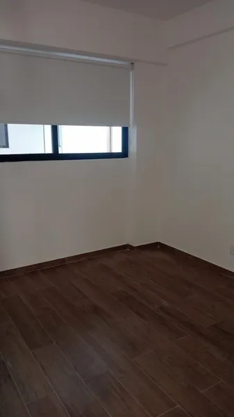 Departamento en venta · Narvarte Poniente, Narvarte, Benito Juárez, Ciudad de México