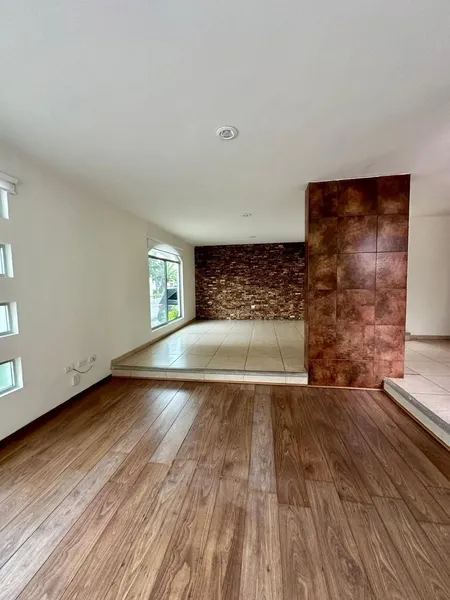 Casa en venta · Lomas de Angelópolis II, San Andrés Cholula, Puebla