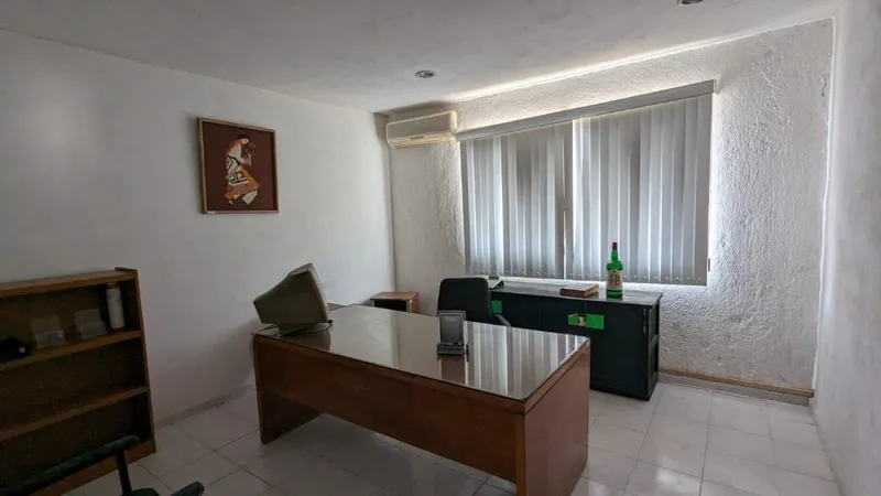Foto 11