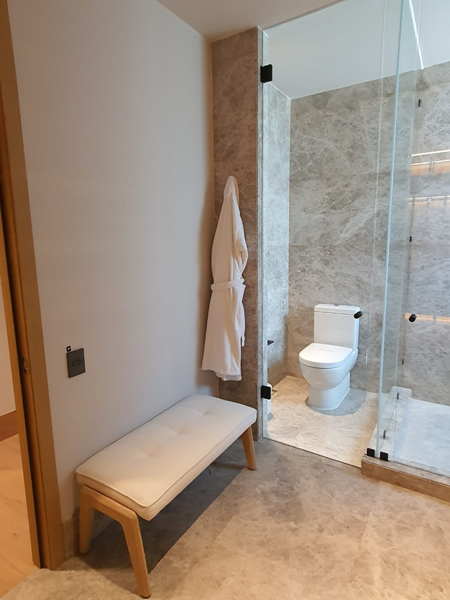 Departamento en venta · Hacienda de las Palmas, Huixquilucan, Estado de México