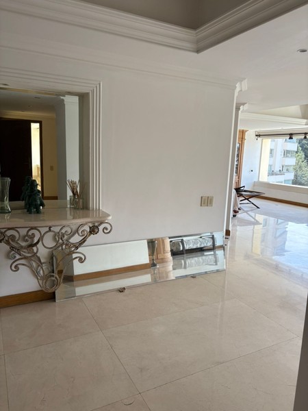 Departamento en venta · Lomas Country Club, Huixquilucan, Estado de México Departamento en venta · Lomas Country Club, Huixquilucan, Estado de México