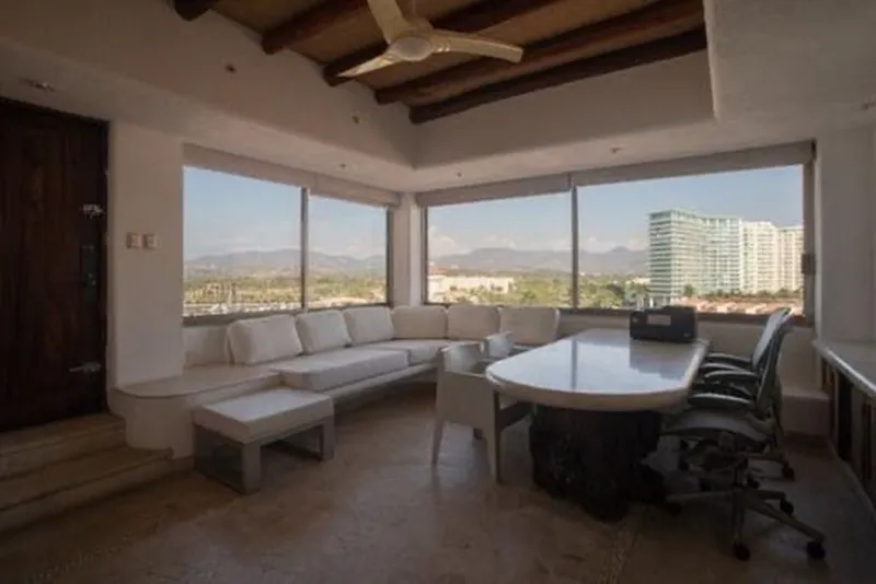 Departamento en venta · Ixtapa, Zihuatanejo de Azueta, Guerrero