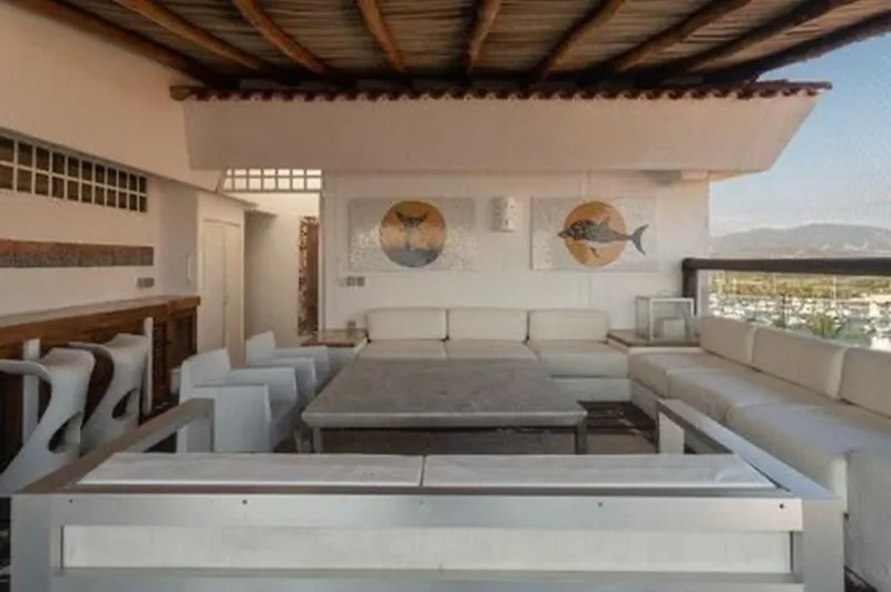 Departamento en venta · Ixtapa, Zihuatanejo de Azueta, Guerrero