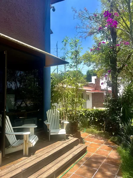 Casa en venta · Bosques de las Lomas, Cuajimalpa de Morelos, Ciudad de México Casa en venta · Bosques de las Lomas, Cuajimalpa de Morelos, Ciudad de México