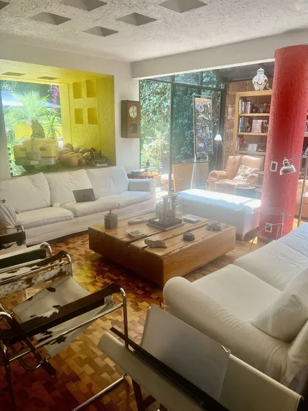 Casa en venta · Bosques de las Lomas, Cuajimalpa de Morelos, Ciudad de México Casa en venta · Bosques de las Lomas, Cuajimalpa de Morelos, Ciudad de México