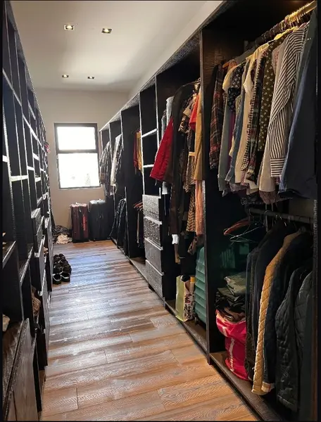 Foto 22