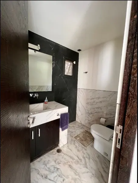 Foto 31