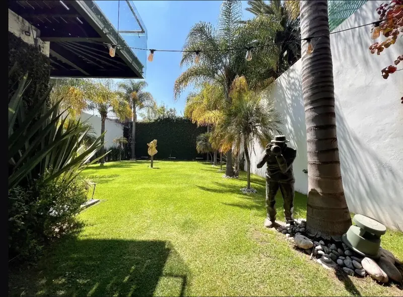 Foto 41