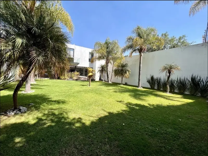 Foto 43