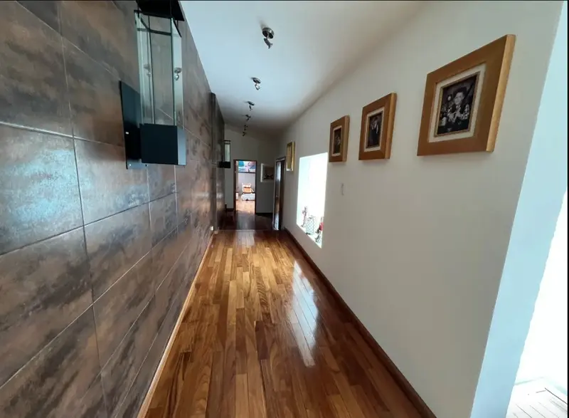 Foto 18