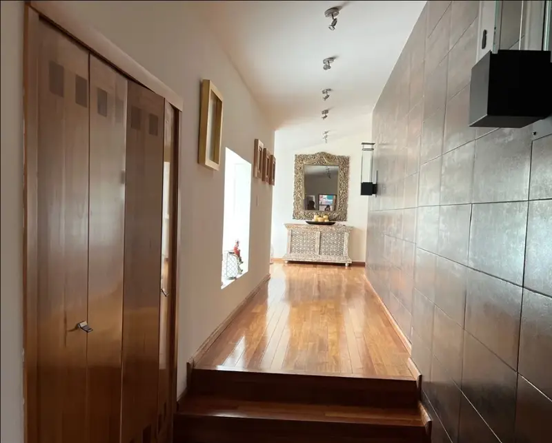 Foto 24
